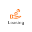 Leasing