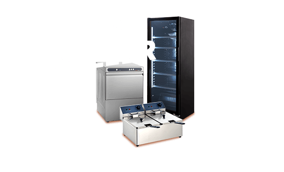 Kühlgeräte kaufen » Gastrogeräte Online-Shop Expondo